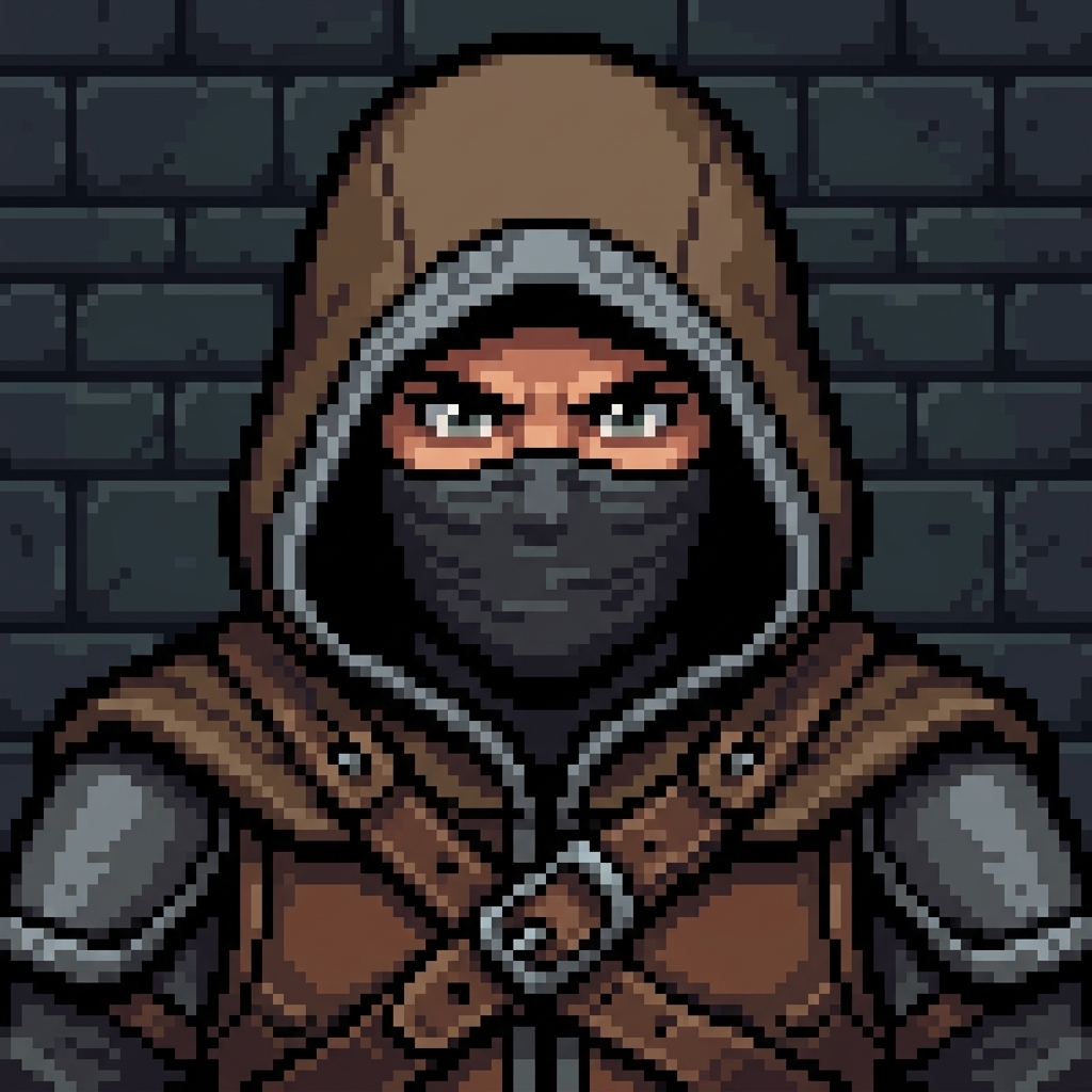 Herói
