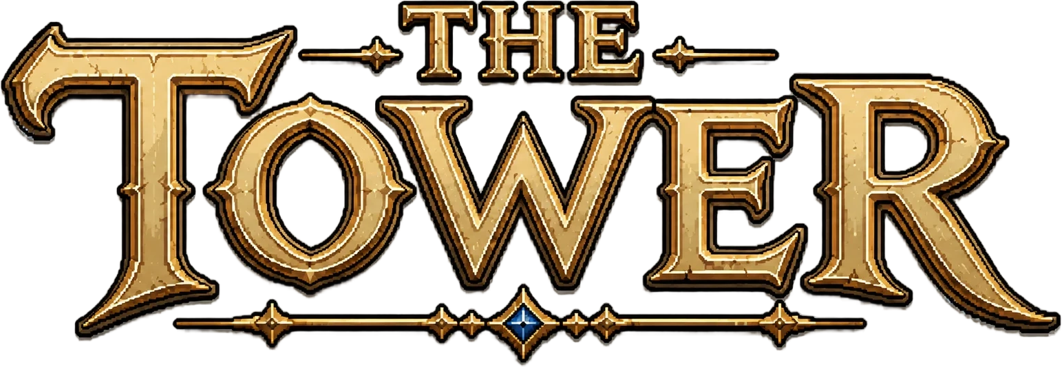 The Tower